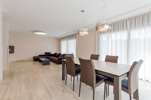 House for sale Lloret de Mar, Girona, Spain 6 bedrooms, 440 sq.m. No. 56914 - photo 6