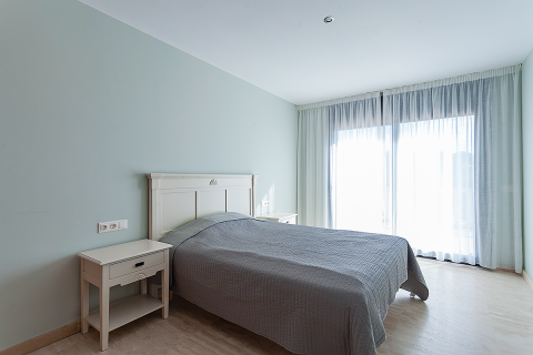 House for sale Lloret de Mar, Girona, Spain 6 bedrooms, 440 sq.m. No. 56914 - photo 22