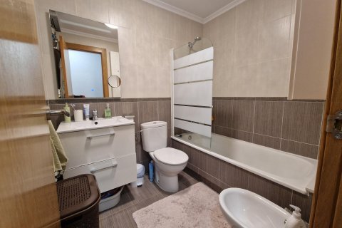 Dzīvoklis pārdošanā Torrevieja, Alicante, Spānijā 2 istabas, 66 m2 Nr. 115380 - attēls 24