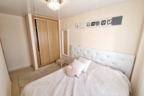 Dzīvoklis pārdošanā Torrevieja, Alicante, Spānijā 2 istabas, 66 m2 Nr. 115380 - attēls 22