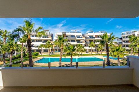 Wohnung zum Verkauf Alicante, Spanien 2 Schlafzimmer, 75 m2 Nr. 115373 - Foto 18