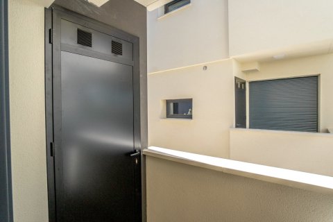 Wohnung zum Verkauf Alicante, Spanien 2 Schlafzimmer, 75 m2 Nr. 115373 - Foto 17