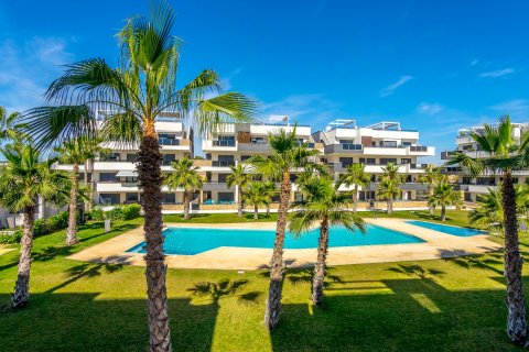 Wohnung zum Verkauf Alicante, Spanien 2 Schlafzimmer, 75 m2 Nr. 115373 - Foto 21