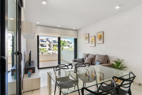 Wohnung zum Verkauf Alicante, Spanien 2 Schlafzimmer, 75 m2 Nr. 115373 - Foto 5