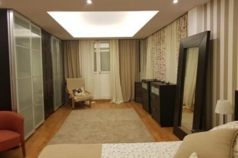 Villa till salu Torrevieja, Alicante, Spanien 6 sovrum, 350 kvm. Nr. 115372 - foto 24
