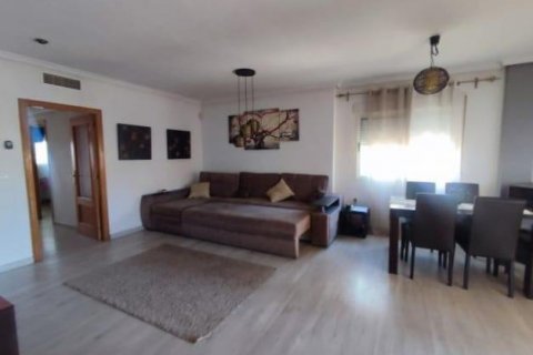 Villa till salu Torrevieja, Alicante, Spanien 6 sovrum, 350 kvm. Nr. 115372 - foto 21