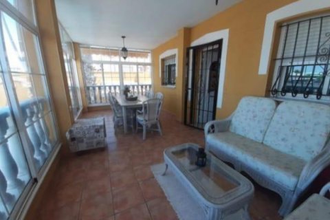 Villa till salu Torrevieja, Alicante, Spanien 6 sovrum, 350 kvm. Nr. 115372 - foto 19