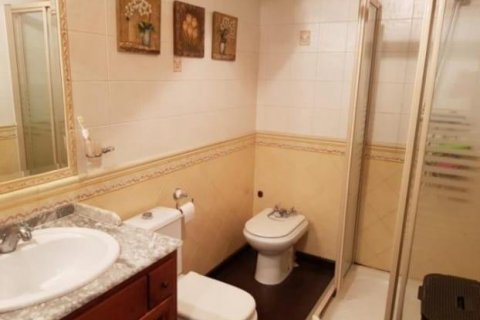 Villa till salu Torrevieja, Alicante, Spanien 6 sovrum, 350 kvm. Nr. 115372 - foto 26