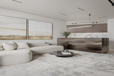 Huoneisto myytävänä Calpe, Alicante, Espanja, 3 makuuhuonetta, 90 m2 No. 110862 - kuva 25
