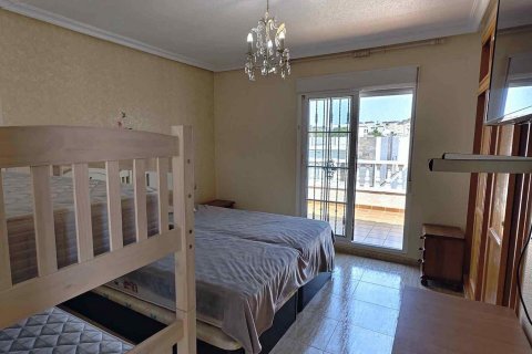 Villa zum Verkauf La Florida, Alicante, Spanien 4 Schlafzimmer, 207 m2 Nr. 109464 - Foto 26