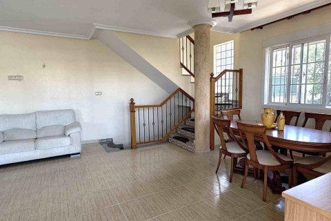 Villa zum Verkauf La Florida, Alicante, Spanien 4 Schlafzimmer, 207 m2 Nr. 109464 - Foto 17