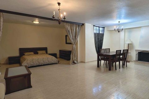 Villa zum Verkauf La Florida, Alicante, Spanien 4 Schlafzimmer, 207 m2 Nr. 109464 - Foto 13