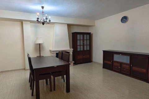 Villa zum Verkauf La Florida, Alicante, Spanien 4 Schlafzimmer, 207 m2 Nr. 109464 - Foto 12