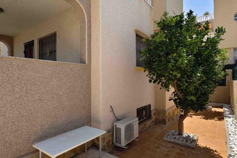 Villa zum Verkauf La Florida, Alicante, Spanien 4 Schlafzimmer, 207 m2 Nr. 109464 - Foto 4