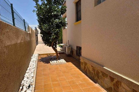 Villa zum Verkauf La Florida, Alicante, Spanien 4 Schlafzimmer, 207 m2 Nr. 109464 - Foto 6
