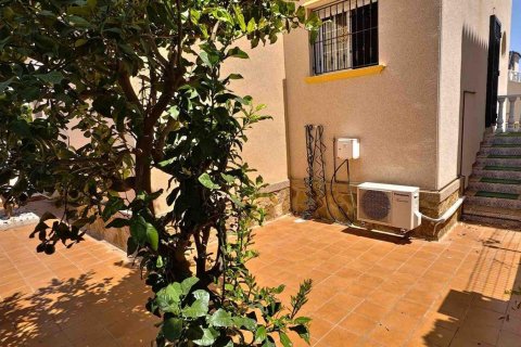 Villa zum Verkauf La Florida, Alicante, Spanien 4 Schlafzimmer, 207 m2 Nr. 109464 - Foto 7