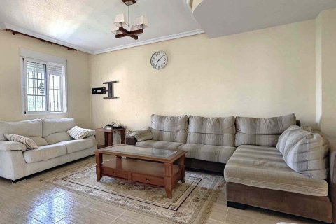 Villa zum Verkauf La Florida, Alicante, Spanien 4 Schlafzimmer, 207 m2 Nr. 109464 - Foto 19