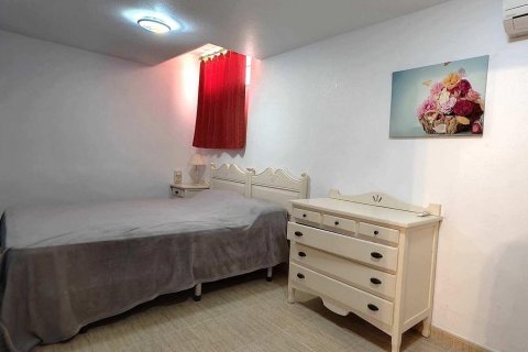 Villa zum Verkauf La Florida, Alicante, Spanien 4 Schlafzimmer, 207 m2 Nr. 109464 - Foto 14