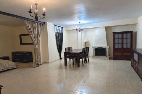 Villa zum Verkauf La Florida, Alicante, Spanien 4 Schlafzimmer, 207 m2 Nr. 109464 - Foto 10