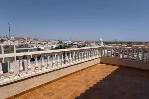 Villa zum Verkauf La Florida, Alicante, Spanien 4 Schlafzimmer, 207 m2 Nr. 109464 - Foto 29