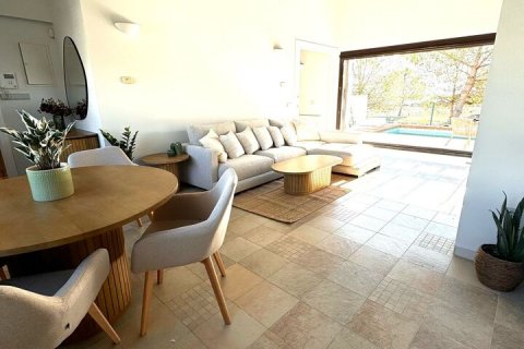 Villa zum Verkauf Murcia, Spanien 2 Schlafzimmer, 78 m2 Nr. 113331 - Foto 19
