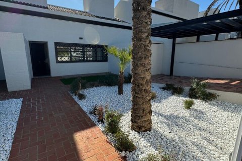Villa zum Verkauf Murcia, Spanien 2 Schlafzimmer, 78 m2 Nr. 113331 - Foto 13