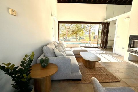 Villa zum Verkauf Murcia, Spanien 2 Schlafzimmer, 78 m2 Nr. 113331 - Foto 18