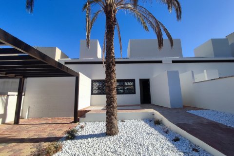 Villa zum Verkauf Murcia, Spanien 2 Schlafzimmer, 78 m2 Nr. 113331 - Foto 3