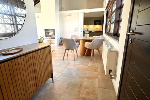 Villa zum Verkauf Murcia, Spanien 2 Schlafzimmer, 78 m2 Nr. 113331 - Foto 16