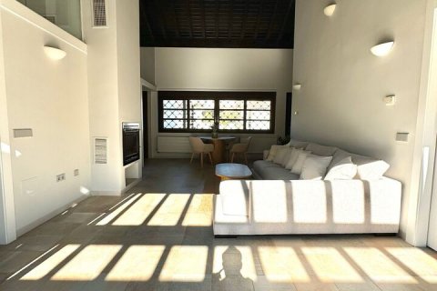 Villa zum Verkauf Murcia, Spanien 2 Schlafzimmer, 78 m2 Nr. 113331 - Foto 21