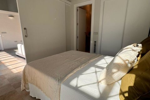 Villa zum Verkauf Murcia, Spanien 2 Schlafzimmer, 78 m2 Nr. 113331 - Foto 27