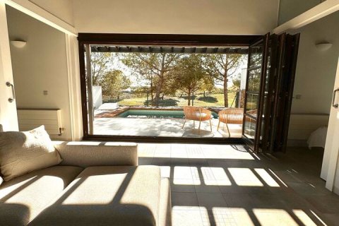 Villa zum Verkauf Murcia, Spanien 2 Schlafzimmer, 78 m2 Nr. 113331 - Foto 20