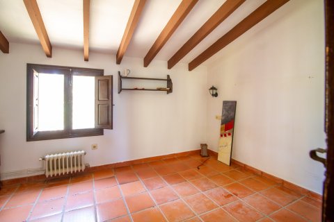 Villa pārdošanā Albir, Alicante, Spānijā 5 istabas, 377 m2 Nr. 118797 - attēls 29