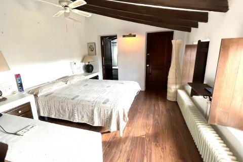 Villa pārdošanā Albir, Alicante, Spānijā 5 istabas, 377 m2 Nr. 118797 - attēls 20