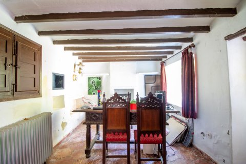 Villa pārdošanā Albir, Alicante, Spānijā 5 istabas, 377 m2 Nr. 118797 - attēls 16