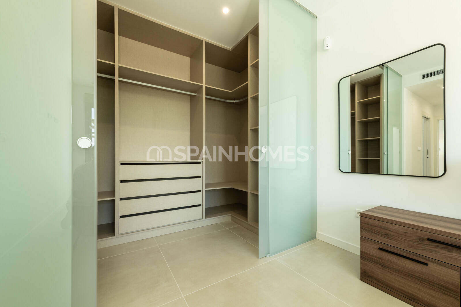 Villa à Pilar de la Horadada, Alicante, Espagne 3 chambres, 190 m2 No. 83609