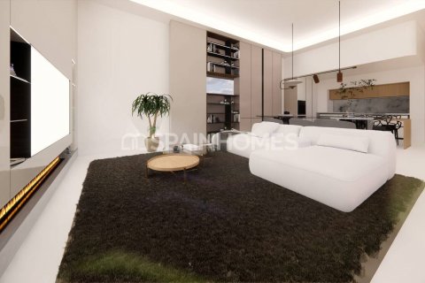 Villa for sale Pilar de la Horadada, Alicante, Spain 3 bedrooms, 190 sq.m. No. 83609 - photo 22
