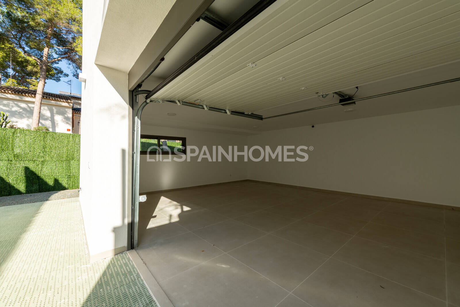Villa à Pilar de la Horadada, Alicante, Espagne 3 chambres, 190 m2 No. 83609