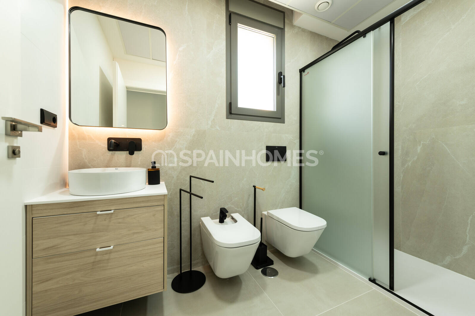 Villa à Pilar de la Horadada, Alicante, Espagne 3 chambres, 190 m2 No. 83609