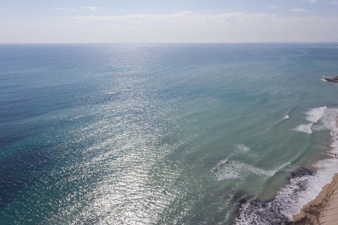 Penthouse Orihuela, Alicante, Hiszpania 2 sypialnie, 108 mkw. nr 110544 – zdjęcie 16
