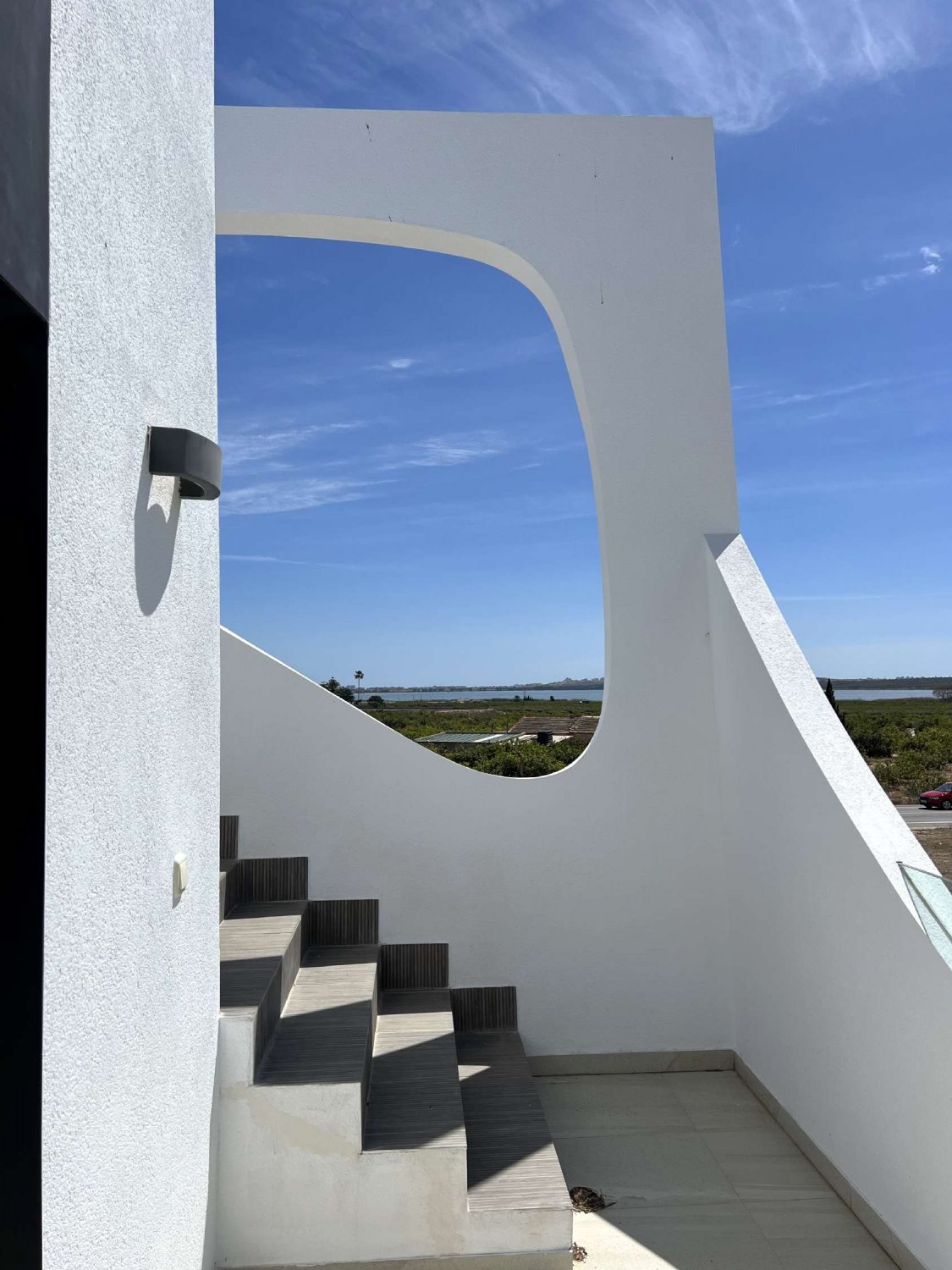 Villa à Ciudad Quesada, Alicante, Espagne 3 chambres, 115 m2 No. 117184