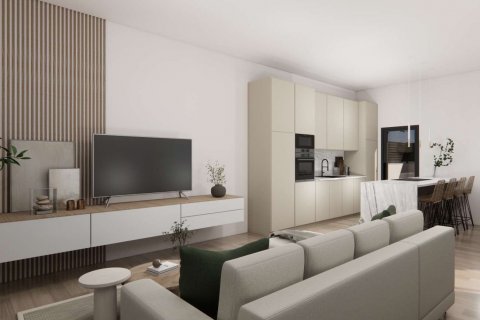Villa zum Verkauf Rojales, Alicante, Spanien 3 Schlafzimmer, 115 m2 Nr. 117184 - Foto 14