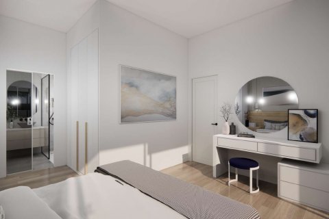Villa zum Verkauf Rojales, Alicante, Spanien 3 Schlafzimmer, 115 m2 Nr. 117184 - Foto 17