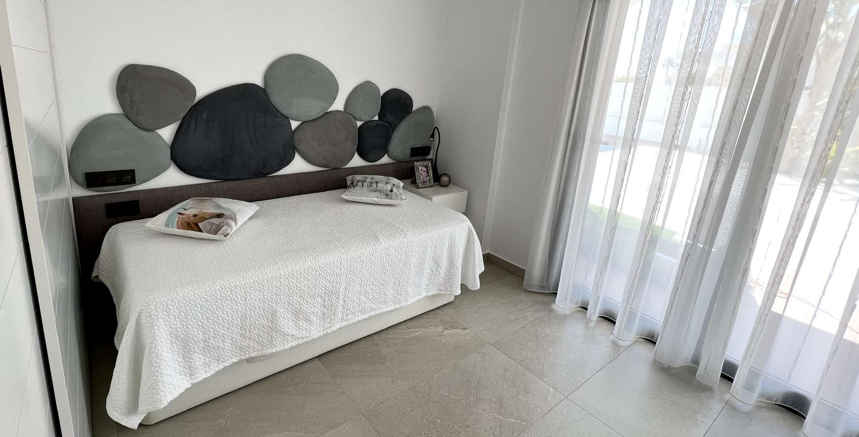 Villa à Ciudad Quesada, Alicante, Espagne 3 chambres, 115 m2 No. 117184