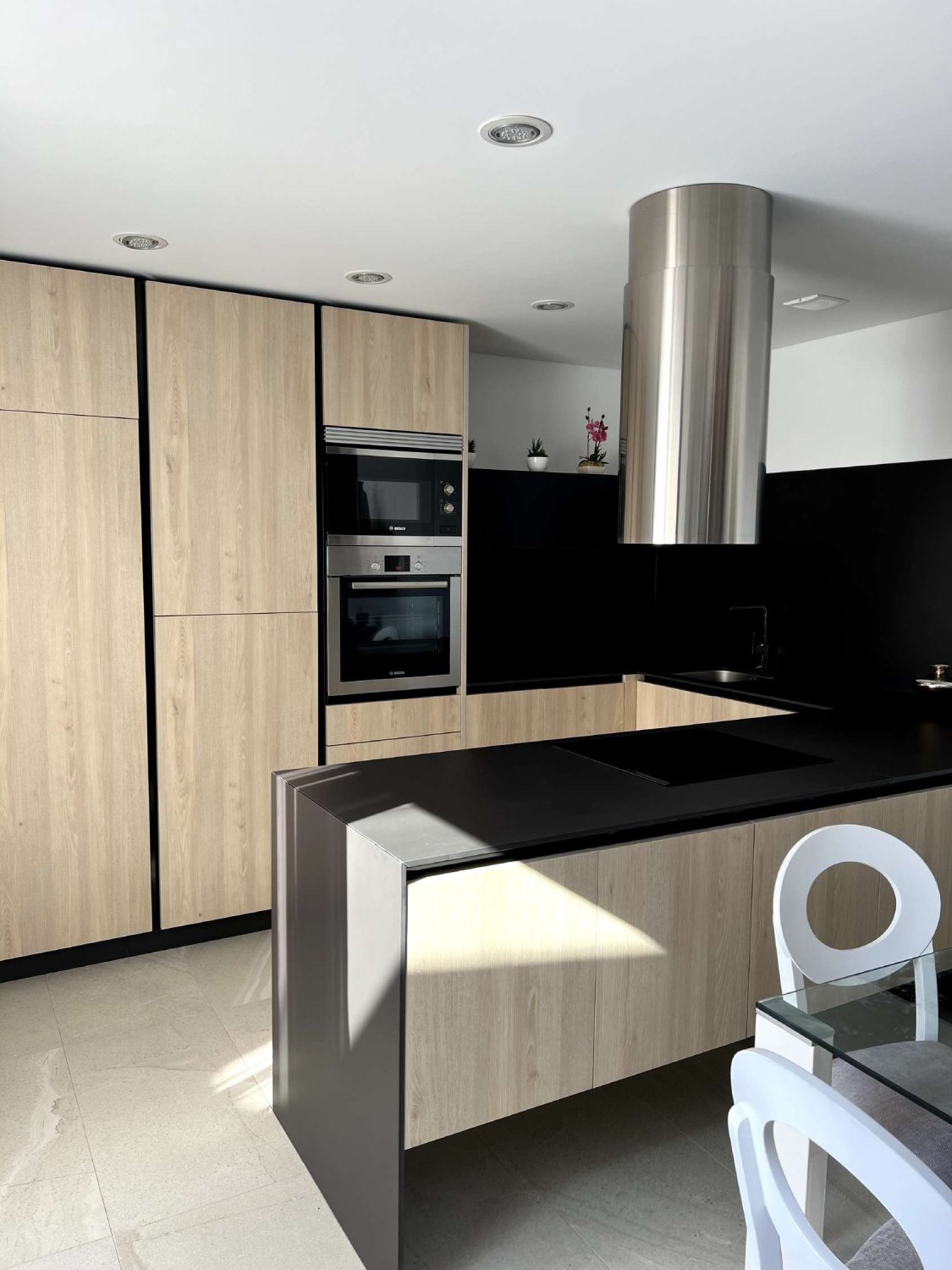 Villa à Ciudad Quesada, Alicante, Espagne 3 chambres, 115 m2 No. 117184