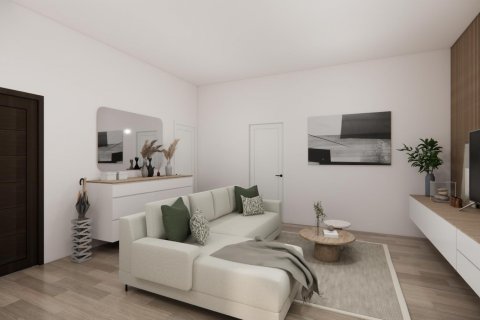 Villa zum Verkauf Rojales, Alicante, Spanien 3 Schlafzimmer, 115 m2 Nr. 117184 - Foto 23