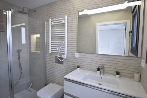Villa zum Verkauf San Pedro del Pinatar, Murcia, Spanien 3 Schlafzimmer, 112 m2 Nr. 117190 - Foto 22