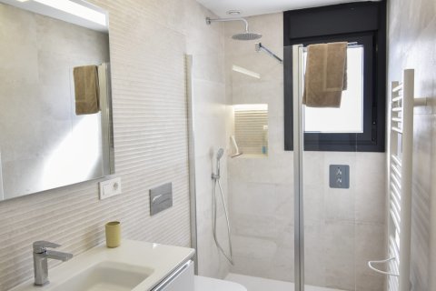 Villa zum Verkauf San Pedro del Pinatar, Murcia, Spanien 3 Schlafzimmer, 112 m2 Nr. 117190 - Foto 23
