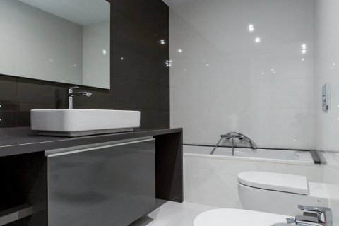Продажа виллы в Морайра, Аликанте, Испания 4 спальни, 559м2 №118955 - фото 15