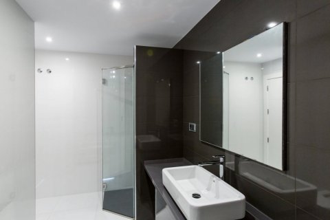 Продажа виллы в Морайра, Аликанте, Испания 4 спальни, 559м2 №118955 - фото 21